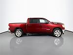 Used 2024 Ram 1500 Lone Star Crew Cab 4x4 Pickup for sale #E25R0751 - photo 11