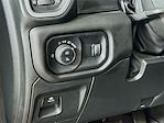 Used 2024 Ram 1500 Lone Star Crew Cab 4x4 Pickup for sale #E25R0751 - photo 13