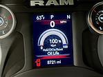 Used 2024 Ram 1500 Lone Star Crew Cab 4x4 Pickup for sale #E25R0751 - photo 15