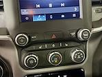 Used 2024 Ram 1500 Lone Star Crew Cab 4x4 Pickup for sale #E25R0751 - photo 17