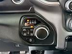 Used 2024 Ram 1500 Lone Star Crew Cab 4x4 Pickup for sale #E25R0751 - photo 18