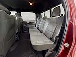 Used 2024 Ram 1500 Lone Star Crew Cab 4x4 Pickup for sale #E25R0751 - photo 22