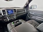 Used 2024 Ram 1500 Lone Star Crew Cab 4x4 Pickup for sale #E25R0751 - photo 23