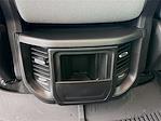 Used 2024 Ram 1500 Lone Star Crew Cab 4x4 Pickup for sale #E25R0751 - photo 24