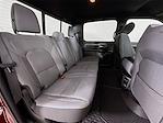 Used 2024 Ram 1500 Lone Star Crew Cab 4x4 Pickup for sale #E25R0751 - photo 26