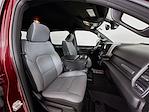 Used 2024 Ram 1500 Lone Star Crew Cab 4x4 Pickup for sale #E25R0751 - photo 27