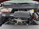 Used 2024 Ram 1500 Lone Star Crew Cab 4x4 Pickup for sale #E25R0751 - photo 29