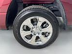 Used 2024 Ram 1500 Lone Star Crew Cab 4x4 Pickup for sale #E25R0751 - photo 30