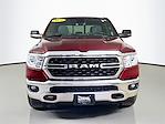 Used 2024 Ram 1500 Lone Star Crew Cab 4x4 Pickup for sale #E25R0751 - photo 6