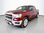 Used 2024 Ram 1500 Lone Star Crew Cab 4x4 Pickup for sale #E25R0751 - photo 7