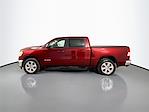 Used 2024 Ram 1500 Lone Star Crew Cab 4x4 Pickup for sale #E25R0751 - photo 2