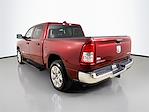 Used 2024 Ram 1500 Lone Star Crew Cab 4x4 Pickup for sale #E25R0751 - photo 8