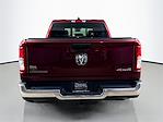 Used 2024 Ram 1500 Lone Star Crew Cab 4x4 Pickup for sale #E25R0751 - photo 9