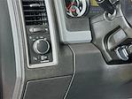 2014 Ram 3500 Crew Cab SRW 4x4 Pickup for sale #E25R0752 - photo 10