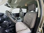 2014 Ram 3500 Crew Cab SRW 4x4 Pickup for sale #E25R0752 - photo 11