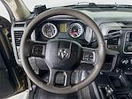 2014 Ram 3500 Crew Cab SRW 4x4 Pickup for sale #E25R0752 - photo 12