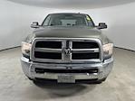 2014 Ram 3500 Crew Cab SRW 4x4 Pickup for sale #E25R0752 - photo 13