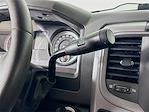 2014 Ram 3500 Crew Cab SRW 4x4 Pickup for sale #E25R0752 - photo 16