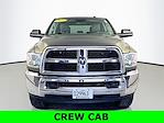 2014 Ram 3500 Crew Cab SRW 4x4 Pickup for sale #E25R0752 - photo 3
