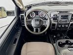 2014 Ram 3500 Crew Cab SRW 4x4 Pickup for sale #E25R0752 - photo 20