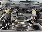 2014 Ram 3500 Crew Cab SRW 4WD Pickup for sale #E25R0752 - photo 27