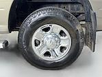 2014 Ram 3500 Crew Cab SRW 4WD Pickup for sale #E25R0752 - photo 28