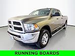 2014 Ram 3500 Crew Cab SRW 4x4 Pickup for sale #E25R0752 - photo 4