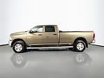 2014 Ram 3500 Crew Cab SRW 4x4 Pickup for sale #E25R0752 - photo 5
