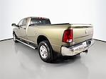 2014 Ram 3500 Crew Cab SRW 4x4 Pickup for sale #E25R0752 - photo 6