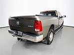 2014 Ram 3500 Crew Cab SRW 4x4 Pickup for sale #E25R0752 - photo 2