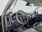 2014 Ram 3500 Crew Cab SRW 4x4 Pickup for sale #E25R0752 - photo 9