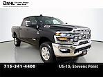 New 2025 Ram 2500 Big Horn Crew Cab 4x4 Pickup for sale #E25R076 - photo 1