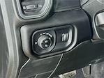 New 2025 Ram 2500 Big Horn Crew Cab 4x4 Pickup for sale #E25R076 - photo 10
