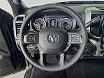 New 2025 Ram 2500 Big Horn Crew Cab 4x4 Pickup for sale #E25R076 - photo 12
