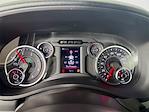 New 2025 Ram 2500 Big Horn Crew Cab 4x4 Pickup for sale #E25R076 - photo 13