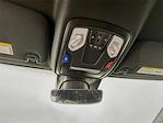New 2025 Ram 2500 Big Horn Crew Cab 4x4 Pickup for sale #E25R076 - photo 14