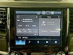 New 2025 Ram 2500 Big Horn Crew Cab 4x4 Pickup for sale #E25R076 - photo 15
