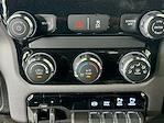 New 2025 Ram 2500 Big Horn Crew Cab 4x4 Pickup for sale #E25R076 - photo 17