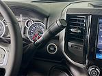 New 2025 Ram 2500 Big Horn Crew Cab 4x4 Pickup for sale #E25R076 - photo 18