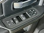 New 2025 Ram 2500 Big Horn Crew Cab 4x4 Pickup for sale #E25R076 - photo 19