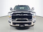 New 2025 Ram 2500 Big Horn Crew Cab 4x4 Pickup for sale #E25R076 - photo 3