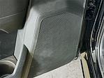New 2025 Ram 2500 Big Horn Crew Cab 4x4 Pickup for sale #E25R076 - photo 20