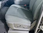 New 2025 Ram 2500 Big Horn Crew Cab 4x4 Pickup for sale #E25R076 - photo 21