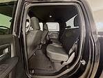 New 2025 Ram 2500 Big Horn Crew Cab 4x4 Pickup for sale #E25R076 - photo 22