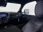 New 2025 Ram 2500 Big Horn Crew Cab 4x4 Pickup for sale #E25R076 - photo 24