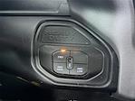 New 2025 Ram 2500 Big Horn Crew Cab 4x4 Pickup for sale #E25R076 - photo 25