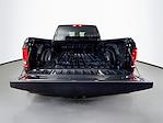 New 2025 Ram 2500 Big Horn Crew Cab 4x4 Pickup for sale #E25R076 - photo 27
