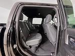 New 2025 Ram 2500 Big Horn Crew Cab 4x4 Pickup for sale #E25R076 - photo 28