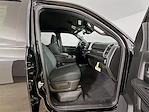 New 2025 Ram 2500 Big Horn Crew Cab 4x4 Pickup for sale #E25R076 - photo 29