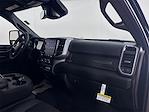 New 2025 Ram 2500 Big Horn Crew Cab 4x4 Pickup for sale #E25R076 - photo 30